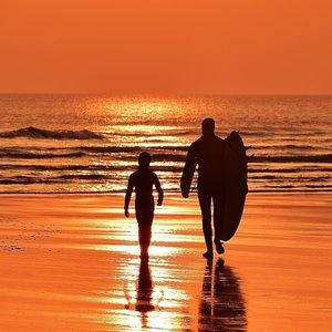 Meet your Posher, Carol